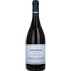 Bruno Clair - Marsannay Rouge AOC Les Grasses Tetes 2022