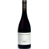Generazione Alessandro - Etna Rosso DOC Croceferro 2022