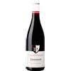 Domaine Monthelie Douhairet Porcheret - Pommard AOC Vieilles Vignes 2022
