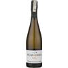 Arcari e Danesi - Franciacorta Saten 2019