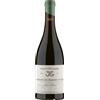 Domaine Violot-Guillemard - Savigny Les Beuane AOC Aux Clous Rouge 2022