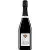 Cavalleri - Franciacorta Blanc de Blancs Nature Magnum