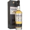 Tullibardine - Tullibardine