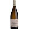 Mullineux & leeu - Old Vines White 2017