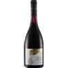 Apollonio - IL 150 negroamaro rosso igp salento 2023