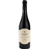Marulli - Malassiso riserva 2020 copertino dop