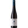 Tasca D'Almerita Diamante Passito 2023