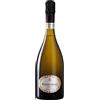 Colli della Murgia - Fondovico Vino Spumante