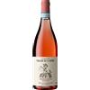 Tasca D'Almerita Madamarosè Rosato Doc 2024