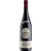 Bertani - Amarone della Valpolicella classico 2015