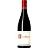 Domaine Berthaut-Gerbet - Vosne-Romanee AOC 2023