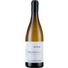 Domaine Jobart - Meursault AOC 2023