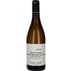 Domaine Jobart Domaine Jobard - Saint-Aubin 1er Cru Sur le Sentier du Clou 2023