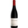 Domaine de la Vieille Julienne - Chateauneuf-du-Pape AOC Rouge 2022
