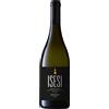Pellegrino - Isesi Pantelleria DOC Bianco