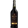 Pellegrino - Marsala Fine IP New Bot.