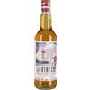 BRAVE NEW SPIRITS - LIGHTHOUSE UNPEATED WHISKY CL 70