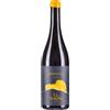 La Vedetta - Barbaresco DOCG Ca' Grossa 2022
