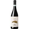 La Vedetta - Langhe DOC Nebbiolo 2023