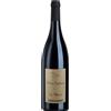 SANZAY - SAUMUR CHAMPIGNY ROUGE PATERNE 2021