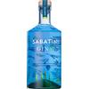 Sabatini Gin Alcohol Free 00