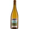 Selene - Beaujolais Blanc AOC Chardonnay 2022