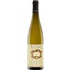 Livio Felluga - Sauvignon Bianco doc 2023