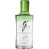 G'VINE GVINE FLORAISON CL.70