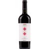 Marulli - Tinente Primitivo Rosso 2024