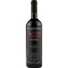 Trinci Della Fonte Di Foiano - Carmine Arvalia Rosso IGT 2019