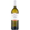 Fattoria San Lorenzo - Campo delle Oche Marche IGT 2021