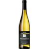 Bozen - Alto Adige DOC Riesling Hochkofler 2024