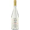 Marolo - Grappa Barolo Bussianella Freisa 44'