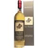 Marolo - Grappa Barolo San Bastian 42'