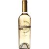 Pellegrino - Giardino Pantesco Moscato di Pantelleria DOC 2023