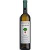 venica & Venica Venica - Ronco delle mele sauvignon doc collio 2024