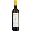 venica & Venica Venica - Talis pinot bianco doc collio 2024