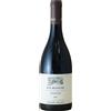 ARLAUD BOURGOGNE ROUGE RONCEVIE 2023