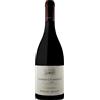 ARLAUD GEVREY-CHAMBERTIN AOC 2023