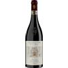 Marilisa Allegrini - Amarone della Valpolicella docg 2020