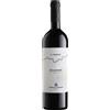 Poggio al Tesoro Seggio Bolgheri DOC 2022
