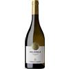 Poggio al Tesoro - Solosole Doc Bolgheri Vermentino 2019