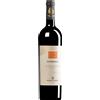Poggio al Tesoro - Sondraia Bolgheri DOC Superiore 2020