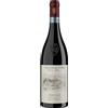 Marilisa Allegrini - Valpolicella doc superiore 2021