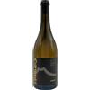 Frank Cornelissen - Munjebel Bianco Terre Siciliane IGP 2023