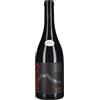 Frank Cornelissen - Munjebel Rosso Terre Siciliane IGP 2022 Long Edition