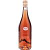 Frank Cornelissen - Susucaru Rosato 2024
