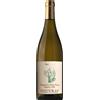 Domaine Pinon - Vouvray Sec AOC 2023