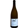 Philippe Lardot Philip Lardot - Der Bauer Riesling Mosel 2022