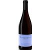Sylvain Pataille - Marsannay AOC Rouge 2023